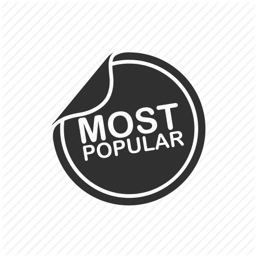category favicon